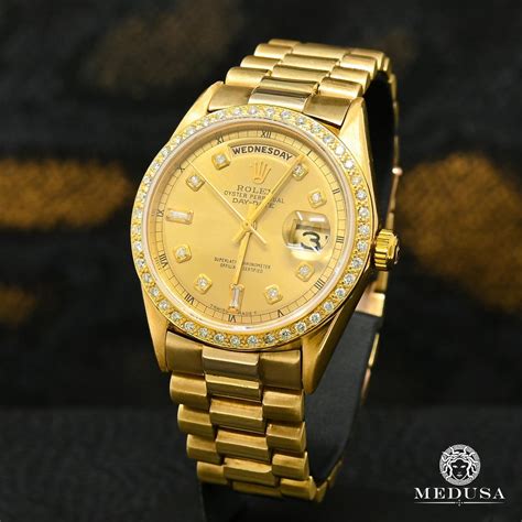 bijouterie rolex en ligne|rolex usa.